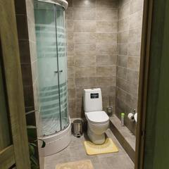 Отель ЭРЗИ КЛАБ, Красногорск, Московская область