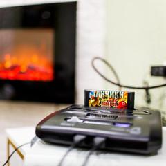 Хостел Crocus, Красногорск, Московская область