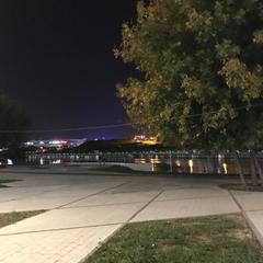 Хостел Star Myakinino, Красногорск, Московская область