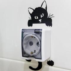 Хостел Crocus, Красногорск, Московская область