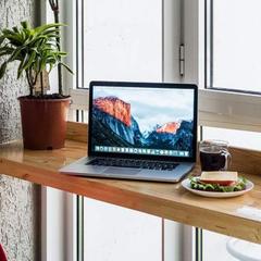 Отель THE KUBZ, Красногорск, Московская область