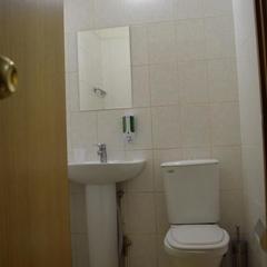 Гостиница ФОК ОПАЛИХА, Красногорск, Московская область