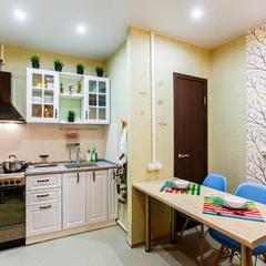 Хостел Crocus, Красногорск, Московская область