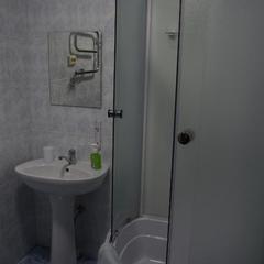 Гостиница ФОК ОПАЛИХА, Красногорск, Московская область