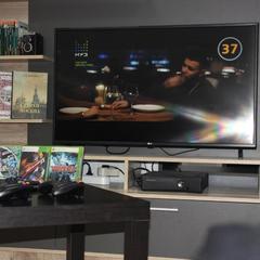 Хостел Star Myakinino, Красногорск, Московская область