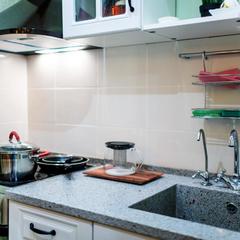 Хостел Crocus, Красногорск, Московская область