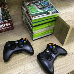 Хостел Star Myakinino, Красногорск, Московская область