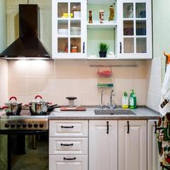 Хостел Crocus, Красногорск, Московская область