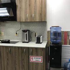 Хостел Star Myakinino, Красногорск, Московская область