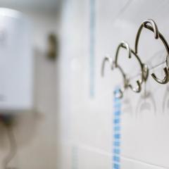 Хостел Crocus, Красногорск, Московская область