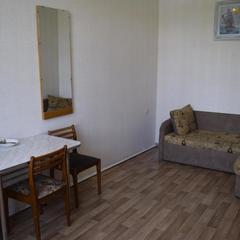 Гостиница ФОК ОПАЛИХА, Красногорск, Московская область