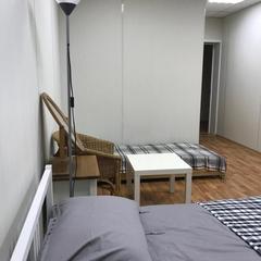 Хостел Star Myakinino, Красногорск, Московская область