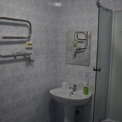 Гостиница ФОК ОПАЛИХА, Красногорск, Московская область