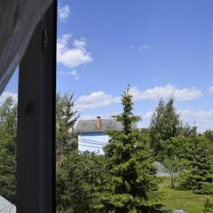 Гостиница ФОК ОПАЛИХА, Красногорск, Московская область