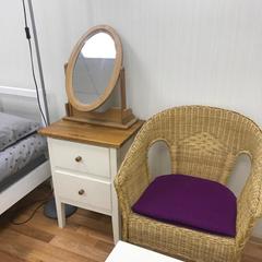 Хостел Star Myakinino, Красногорск, Московская область