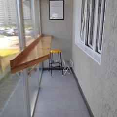 Отель THE KUBZ, Красногорск, Московская область