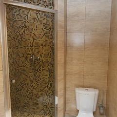 Отель ЭРЗИ КЛАБ, Красногорск, Московская область