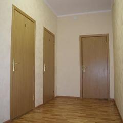 Гостиница ФОК ОПАЛИХА, Красногорск, Московская область