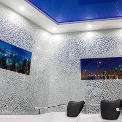 Отель ЭРЗИ КЛАБ, Красногорск, Московская область