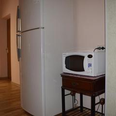 Гостиница ФОК ОПАЛИХА, Красногорск, Московская область