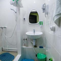 Хостел Crocus, Красногорск, Московская область