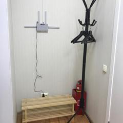 Хостел Star Myakinino, Красногорск, Московская область