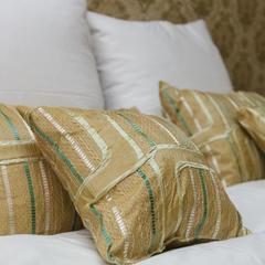 Отель ЭРЗИ КЛАБ, Красногорск, Московская область