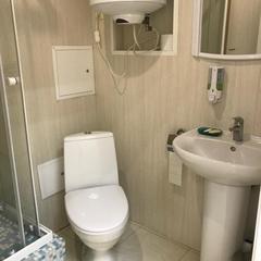 Хостел Star Myakinino, Красногорск, Московская область