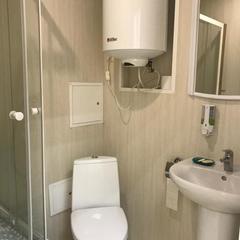 Хостел Star Myakinino, Красногорск, Московская область