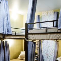 Хостел Crocus, Красногорск, Московская область