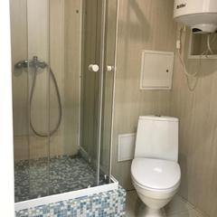 Хостел Star Myakinino, Красногорск, Московская область