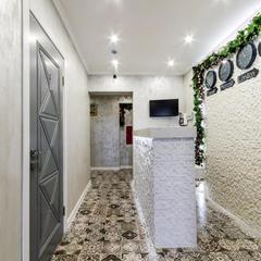 Парк-отель Park-Hotel, Красногорск, Московская область