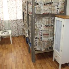 Хостел Star Myakinino, Красногорск, Московская область