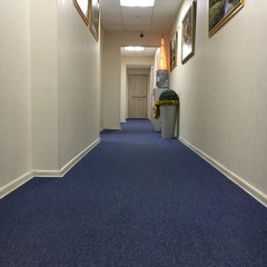 Отель ЭРЗИ КЛАБ, Красногорск, Московская область