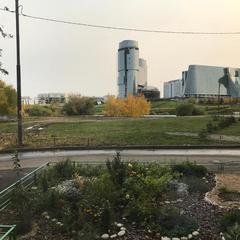 Отель Крокус Стар, Красногорск, Московская область