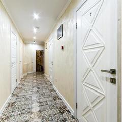 Парк-отель Park-Hotel, Красногорск, Московская область