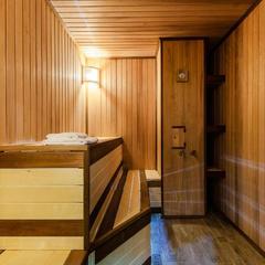 Парк-отель Park-Hotel, Красногорск, Московская область