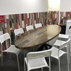 Хостел Star Myakinino, Красногорск, Московская область