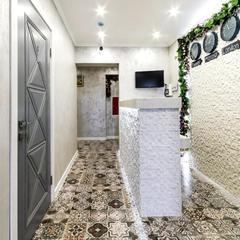 Парк-отель Park-Hotel, Красногорск, Московская область