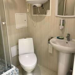 Хостел Star Myakinino, Красногорск, Московская область