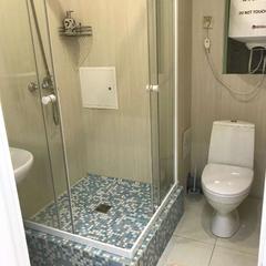 Хостел Star Myakinino, Красногорск, Московская область