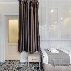 Парк-отель Park-Hotel, Красногорск, Московская область