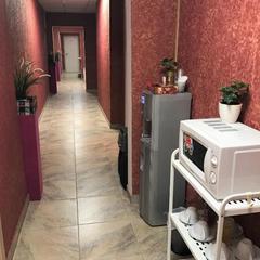 Отель Крокус Стар, Красногорск, Московская область