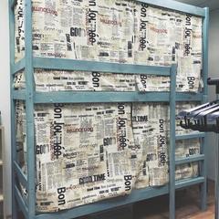 Хостел Star Myakinino, Красногорск, Московская область