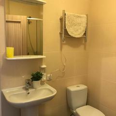 Отель Крокус Стар, Красногорск, Московская область