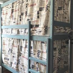 Хостел Star Myakinino, Красногорск, Московская область