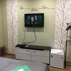 Хостел Crocus, Красногорск, Московская область