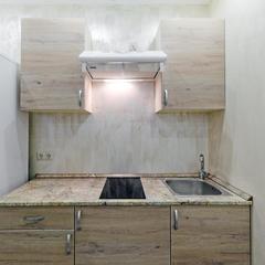 Парк-отель Park-Hotel, Красногорск, Московская область