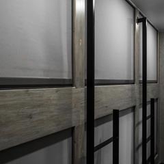 Отель THE KUBZ, Красногорск, Московская область