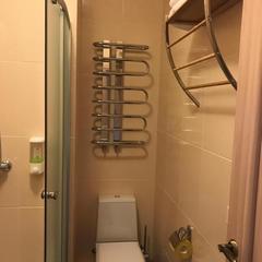 Отель Крокус Стар, Красногорск, Московская область